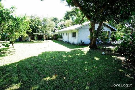 Property photo of 12 Queensborough Close Trinity Park QLD 4879