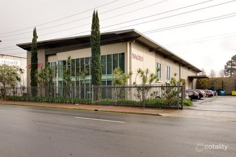 2/2-4 Adam St, Hindmarsh, SA 5007