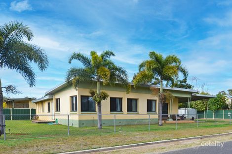 Property photo of 21 Vaughan Street Mareeba QLD 4880