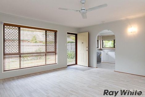 Property photo of LOT 28/5 Quinnia Court Ferny Hills QLD 4055