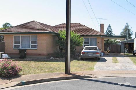 5 Gulf Ct, Largs Bay, SA 5016