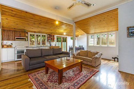 Property photo of 95 Hanlan Street North Narara NSW 2250