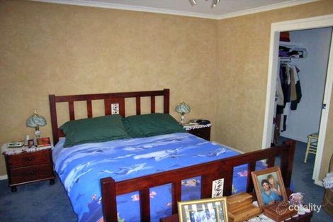 Property photo of 18 Jarrah Way Malua Bay NSW 2536