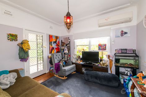 Property photo of 57 Terrymont Road Warrimoo NSW 2774