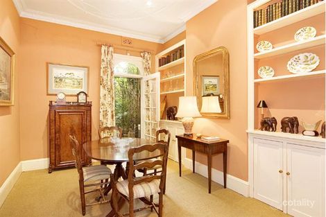 Property photo of 95 John Street Woollahra NSW 2025