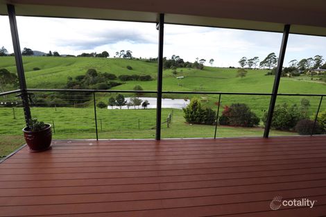 Property photo of 24 Kurrajong Street Dorrigo NSW 2453