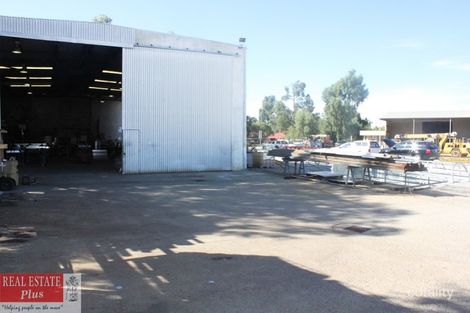 7 Bellevue Rd, Bellevue, WA 6056