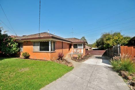 32 Warralong Ave, Greensborough, VIC 3088