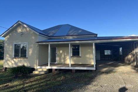 294 Blackwall Dr, East Wardell, NSW 2477