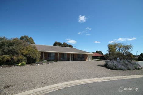 Property photo of 92 Fiddlewood Drive Freeling SA 5372