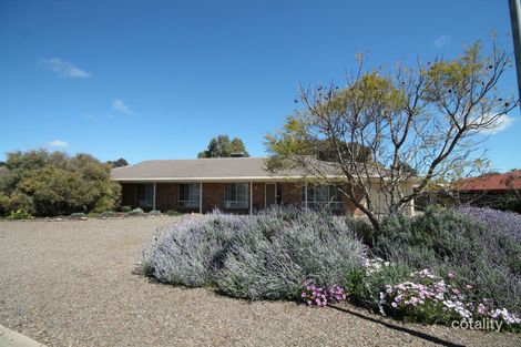 Property photo of 92 Fiddlewood Drive Freeling SA 5372