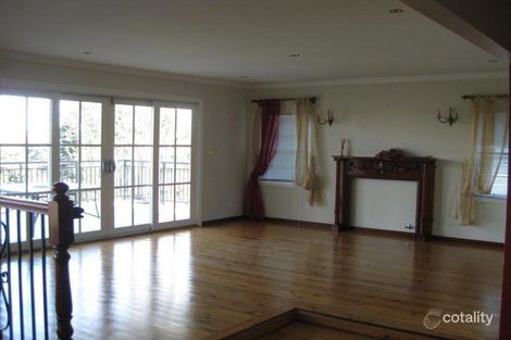 Property photo of 4 Telfer Road Castle Hill NSW 2154