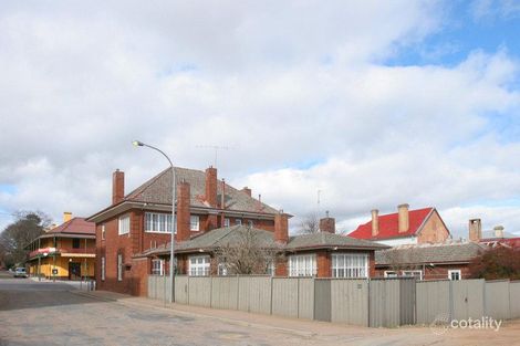 Property photo of 138 Wallace Street Braidwood NSW 2622