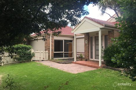 Property photo of 8 Kellett Street Cranbourne North VIC 3977