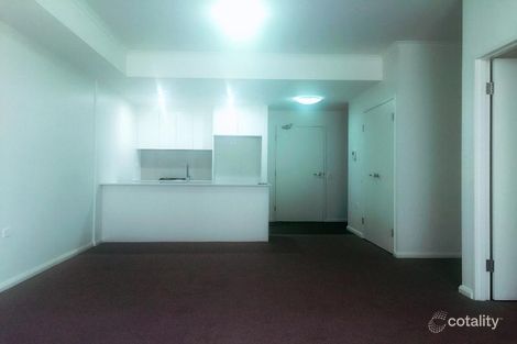 Property photo of 19/1 Charles Street Canterbury NSW 2193