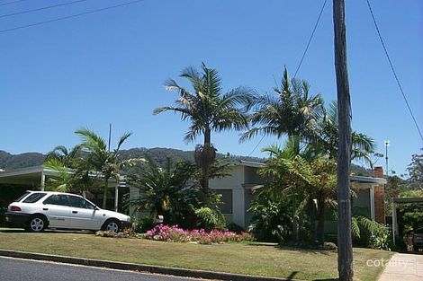 38 Bailey Ave, Coffs Harbour, NSW 2450
