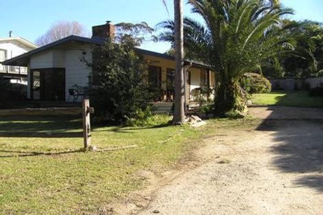 33 Rasmus Ave, Mallacoota, VIC 3892