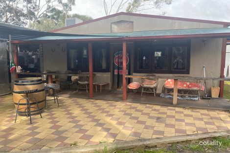 Lot 19 Altona Rd, Lyndoch, SA 5351