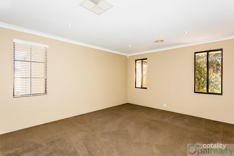 Property photo of 16 Emden Link Port Kennedy WA 6172