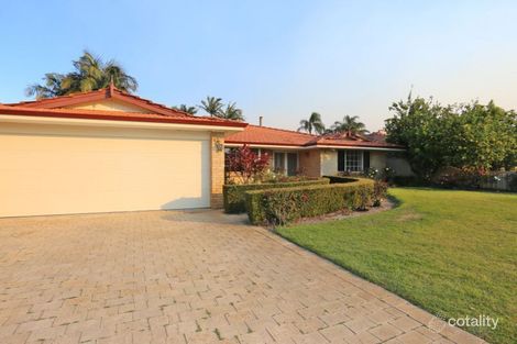 33 Kilkenny Cir, Waterford, WA 6152