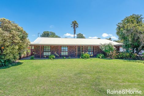 6 Stirling Rd, Strathalbyn, SA 5255