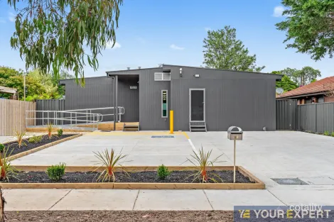 29 Jane St, Berwick, VIC 3806
