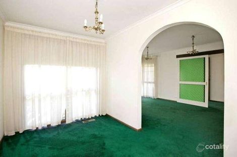 Property photo of 2/5-7 Ellison Street Malvern East VIC 3145