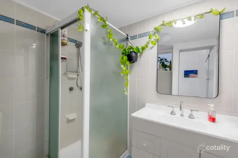 Property photo of 22 Crothers Road Massie QLD 4370