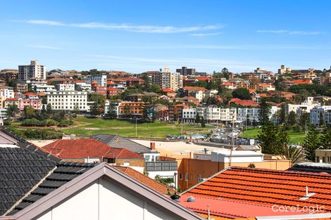 Property photo of 124 Hastings Parade North Bondi NSW 2026