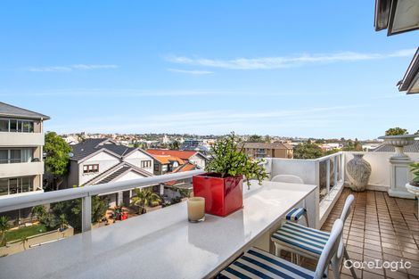 Property photo of 124 Hastings Parade North Bondi NSW 2026