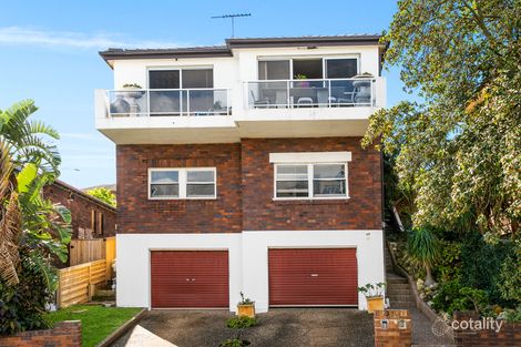 Property photo of 124 Hastings Parade North Bondi NSW 2026