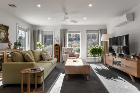 Property photo of 4/7 Bushland Grove Kings Meadows TAS 7249