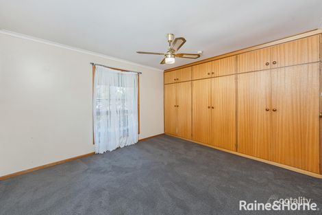 Property photo of 6 Stirling Road Strathalbyn SA 5255