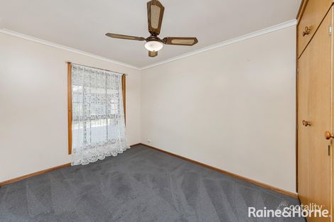 Property photo of 6 Stirling Road Strathalbyn SA 5255