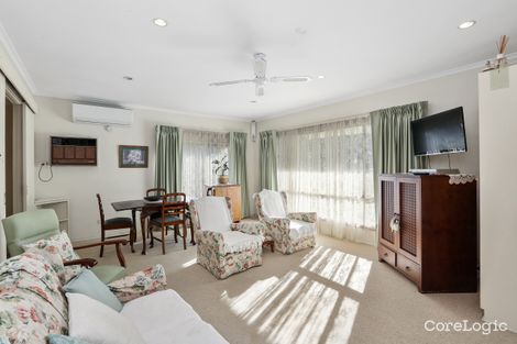 Property photo of 21 Plume Street Norlane VIC 3214