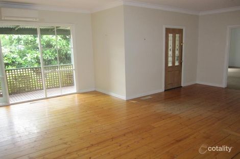 Property photo of 6 Orca Street Mount Eliza VIC 3930