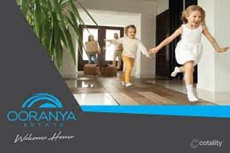 Property photo of 38 Mannagum Drive Beveridge VIC 3753