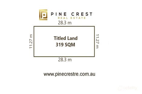 38 Mannagum Dr, Beveridge, VIC 3753