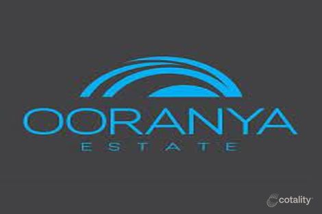 Property photo of 38 Mannagum Drive Beveridge VIC 3753