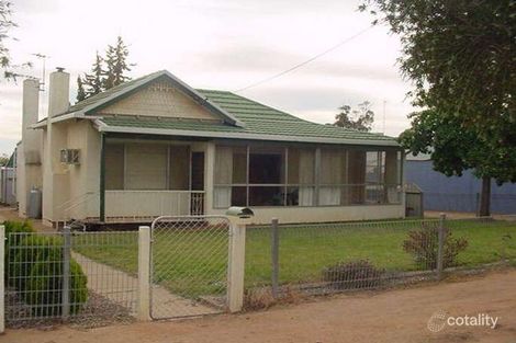 1 Surgey St, Merbein, VIC 3505