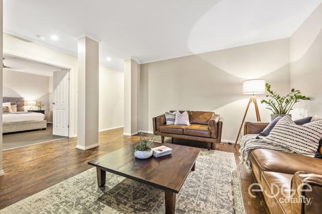 Property photo of 32 Manchester Circuit Craigmore SA 5114