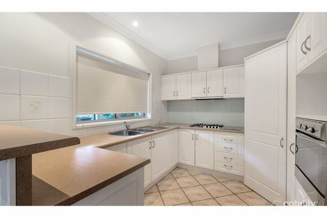 Property photo of 4/7 Tarcoma Avenue Payneham South SA 5070
