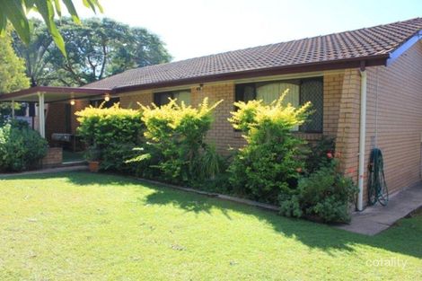 1 Amanda Ct, Tivoli, QLD 4305