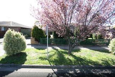 Property photo of 94 Lakesfield Drive Lysterfield VIC 3156