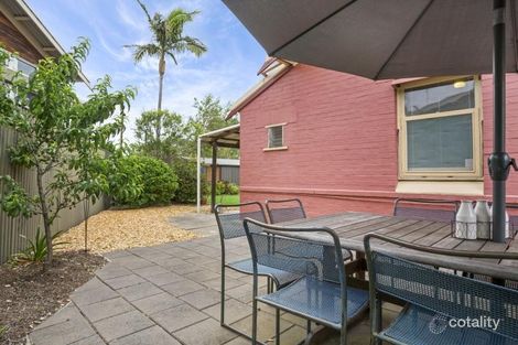 Property photo of 8 Rochester Avenue Colonel Light Gardens SA 5041