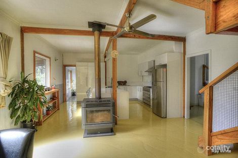 Property photo of 1210 Harolds Cross Road Harolds Cross NSW 2622