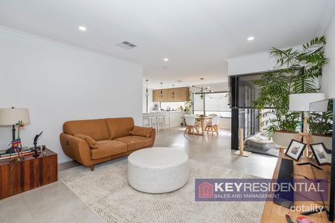 35c Clarence St, Tuart Hill, WA 6060