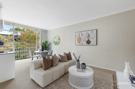 Property photo of 12A/22 Eastern Road Turramurra NSW 2074