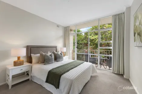 Property photo of 12A/22 Eastern Road Turramurra NSW 2074