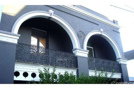 Property photo of 113 Short Street Birchgrove NSW 2041